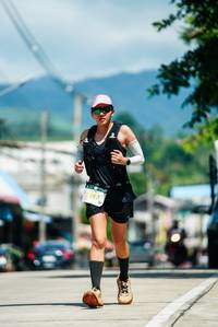 BIB: 
                            <button type="button" onclick="openModal(26389190)" class="btn btn-primary btn-sm float-right btn-popup" data-toggle="modal" data-target=".modal-high-quality">
                        <i class="fas fa-shopping-cart"></i> Add to Cart
                    </button>
                                            <button type="button" onclick="isThisMe(26389190, true)" class="btn btn-success btn-sm float-right btn-popup btn-isme hidden" data-toggle="tooltip" data-placement="bottom" title="นี่คือรูปของคุณใช่ไหม คลิกที่นี่เพื่อเอาเข้าอัลบั้ม">
                        <i class="fas fa-plus"></i> Add to album
                    </button>
                    <button type="button" onclick="isThisMe(26389190, false)" class="btn btn-warning btn-sm float-right btn-popup btn-isnotme hidden">
                        <i class="fas fa-ban"></i> Remove from album
                    </button>